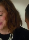 Bestandsnaam=Charmed-Online-dot-net_Mistresses2x02-2304.jpg
Bestandsgrootte=110KiB
Afmetingen = 720x404
Datum toegevoegd = aug 15, 2014 Charmed-Online-dot-net_Mistresses2x02-2304.jpg