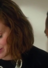 Bestandsnaam=Charmed-Online-dot-net_Mistresses2x02-2307.jpg
Bestandsgrootte=110KiB
Afmetingen = 720x404
Datum toegevoegd = aug 15, 2014 Charmed-Online-dot-net_Mistresses2x02-2307.jpg