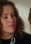 Bestandsnaam=Charmed-Online-dot-net_Mistresses2x02-2308.jpg
Bestandsgrootte=107KiB
Afmetingen = 720x404
Datum toegevoegd = aug 15, 2014 Charmed-Online-dot-net_Mistresses2x02-2308.jpg