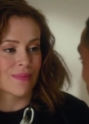 Bestandsnaam=Charmed-Online-dot-net_Mistresses2x02-2309.jpg
Bestandsgrootte=110KiB
Afmetingen = 720x404
Datum toegevoegd = aug 15, 2014 Charmed-Online-dot-net_Mistresses2x02-2309.jpg