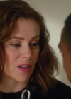 Bestandsnaam=Charmed-Online-dot-net_Mistresses2x02-2312.jpg
Bestandsgrootte=112KiB
Afmetingen = 720x404
Datum toegevoegd = aug 15, 2014 Charmed-Online-dot-net_Mistresses2x02-2312.jpg
