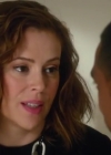 Bestandsnaam=Charmed-Online-dot-net_Mistresses2x02-2313.jpg
Bestandsgrootte=115KiB
Afmetingen = 720x404
Datum toegevoegd = aug 15, 2014 Charmed-Online-dot-net_Mistresses2x02-2313.jpg