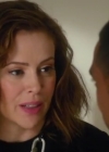 Bestandsnaam=Charmed-Online-dot-net_Mistresses2x02-2314.jpg
Bestandsgrootte=114KiB
Afmetingen = 720x404
Datum toegevoegd = aug 15, 2014 Charmed-Online-dot-net_Mistresses2x02-2314.jpg