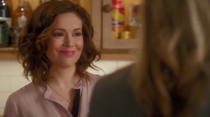 Charmed-Online-dot-net_Mistresses2x03-0100.jpg