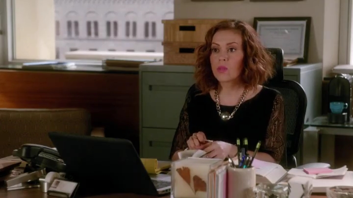 Charmed-Online-dot-net_Mistresses2x03-0263.jpg