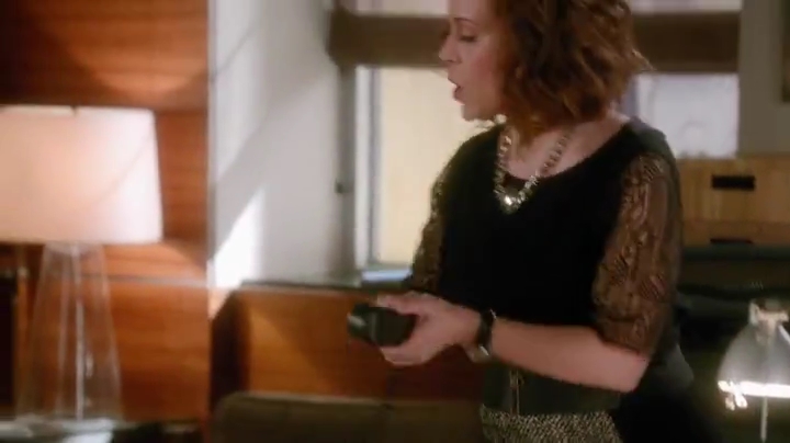 Charmed-Online-dot-net_Mistresses2x03-0356.jpg