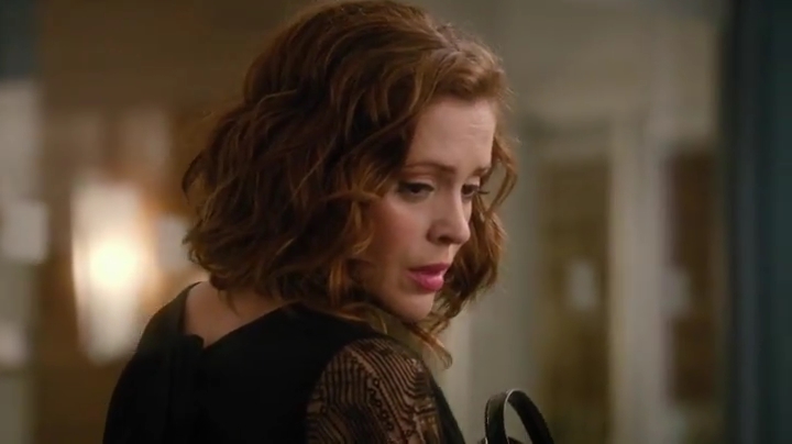 Charmed-Online-dot-net_Mistresses2x03-0535.jpg