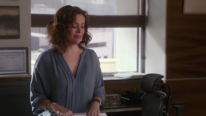 Charmed-Online-dot-net_Mistresses2x03-0622.jpg