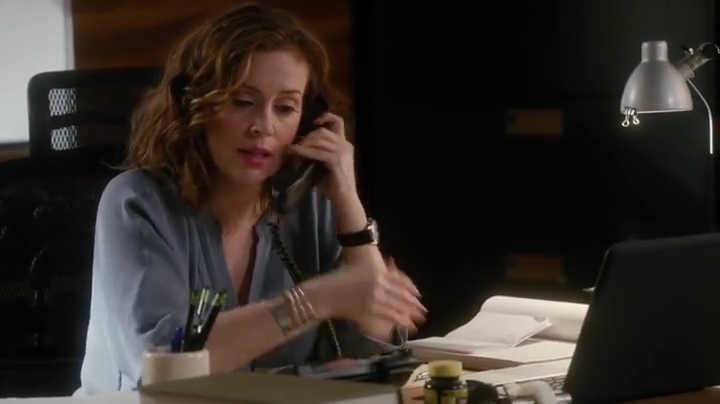 Charmed-Online-dot-net_Mistresses2x03-0635.jpg