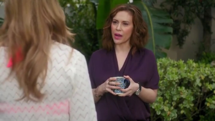 Charmed-Online-dot-net_Mistresses2x03-0893.jpg