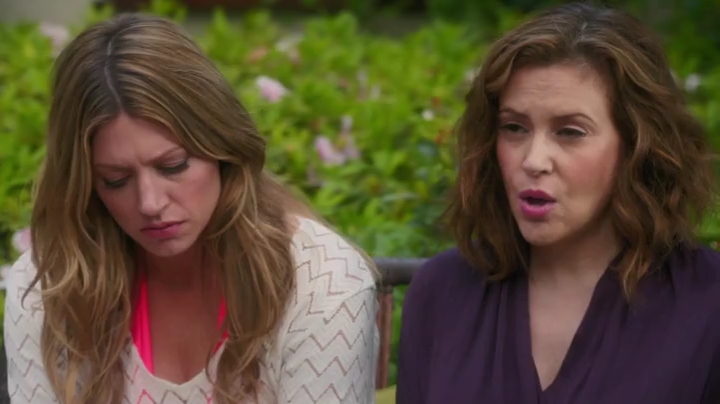 Charmed-Online-dot-net_Mistresses2x03-0931.jpg