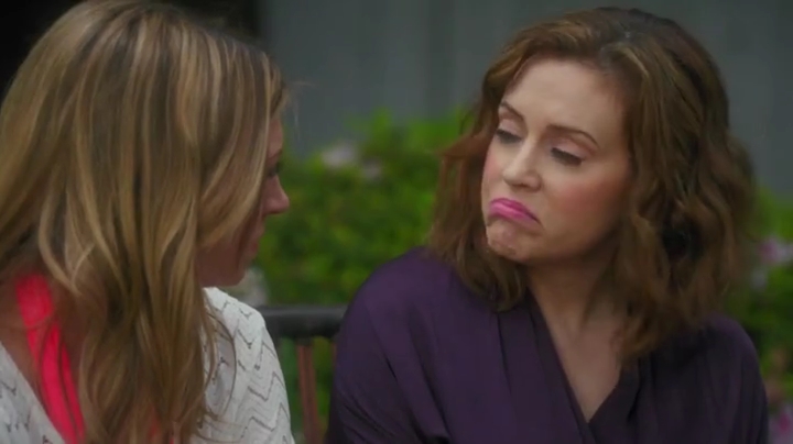 Charmed-Online-dot-net_Mistresses2x03-0949.jpg