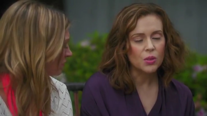 Charmed-Online-dot-net_Mistresses2x03-0958.jpg