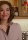 Bestandsnaam=Charmed-Online-dot-net_Mistresses2x03-0117.jpg
Bestandsgrootte=118KiB
Afmetingen = 720x404
Datum toegevoegd = aug 15, 2014 Charmed-Online-dot-net_Mistresses2x03-0117.jpg