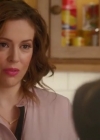 Bestandsnaam=Charmed-Online-dot-net_Mistresses2x03-0135.jpg
Bestandsgrootte=118KiB
Afmetingen = 720x404
Datum toegevoegd = aug 15, 2014 Charmed-Online-dot-net_Mistresses2x03-0135.jpg
