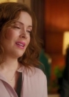 Bestandsnaam=Charmed-Online-dot-net_Mistresses2x03-0139.jpg
Bestandsgrootte=121KiB
Afmetingen = 720x404
Datum toegevoegd = aug 15, 2014 Charmed-Online-dot-net_Mistresses2x03-0139.jpg