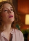 Bestandsnaam=Charmed-Online-dot-net_Mistresses2x03-0140.jpg
Bestandsgrootte=117KiB
Afmetingen = 720x404
Datum toegevoegd = aug 15, 2014 Charmed-Online-dot-net_Mistresses2x03-0140.jpg