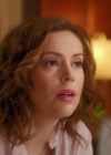 Bestandsnaam=Charmed-Online-dot-net_Mistresses2x03-0141.jpg
Bestandsgrootte=118KiB
Afmetingen = 720x404
Datum toegevoegd = aug 15, 2014 Charmed-Online-dot-net_Mistresses2x03-0141.jpg