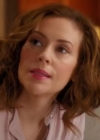 Bestandsnaam=Charmed-Online-dot-net_Mistresses2x03-0142.jpg
Bestandsgrootte=117KiB
Afmetingen = 720x404
Datum toegevoegd = aug 15, 2014 Charmed-Online-dot-net_Mistresses2x03-0142.jpg