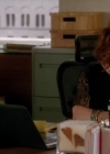 Bestandsnaam=Charmed-Online-dot-net_Mistresses2x03-0257.jpg
Bestandsgrootte=133KiB
Afmetingen = 720x404
Datum toegevoegd = aug 15, 2014 Charmed-Online-dot-net_Mistresses2x03-0257.jpg