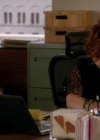Bestandsnaam=Charmed-Online-dot-net_Mistresses2x03-0258.jpg
Bestandsgrootte=135KiB
Afmetingen = 720x404
Datum toegevoegd = aug 15, 2014 Charmed-Online-dot-net_Mistresses2x03-0258.jpg