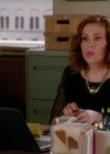 Bestandsnaam=Charmed-Online-dot-net_Mistresses2x03-0263.jpg
Bestandsgrootte=133KiB
Afmetingen = 720x404
Datum toegevoegd = aug 15, 2014 Charmed-Online-dot-net_Mistresses2x03-0263.jpg