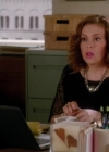 Bestandsnaam=Charmed-Online-dot-net_Mistresses2x03-0264.jpg
Bestandsgrootte=134KiB
Afmetingen = 720x404
Datum toegevoegd = aug 15, 2014 Charmed-Online-dot-net_Mistresses2x03-0264.jpg