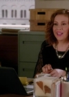 Bestandsnaam=Charmed-Online-dot-net_Mistresses2x03-0267.jpg
Bestandsgrootte=134KiB
Afmetingen = 720x404
Datum toegevoegd = aug 15, 2014 Charmed-Online-dot-net_Mistresses2x03-0267.jpg