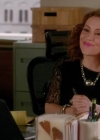 Bestandsnaam=Charmed-Online-dot-net_Mistresses2x03-0270.jpg
Bestandsgrootte=128KiB
Afmetingen = 720x404
Datum toegevoegd = aug 15, 2014 Charmed-Online-dot-net_Mistresses2x03-0270.jpg