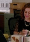Bestandsnaam=Charmed-Online-dot-net_Mistresses2x03-0272.jpg
Bestandsgrootte=131KiB
Afmetingen = 720x404
Datum toegevoegd = aug 15, 2014 Charmed-Online-dot-net_Mistresses2x03-0272.jpg