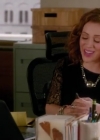 Bestandsnaam=Charmed-Online-dot-net_Mistresses2x03-0273.jpg
Bestandsgrootte=130KiB
Afmetingen = 720x404
Datum toegevoegd = aug 15, 2014 Charmed-Online-dot-net_Mistresses2x03-0273.jpg