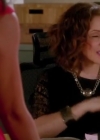 Bestandsnaam=Charmed-Online-dot-net_Mistresses2x03-0285.jpg
Bestandsgrootte=117KiB
Afmetingen = 720x404
Datum toegevoegd = aug 15, 2014 Charmed-Online-dot-net_Mistresses2x03-0285.jpg