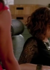 Bestandsnaam=Charmed-Online-dot-net_Mistresses2x03-0286.jpg
Bestandsgrootte=109KiB
Afmetingen = 720x404
Datum toegevoegd = aug 15, 2014 Charmed-Online-dot-net_Mistresses2x03-0286.jpg