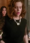 Bestandsnaam=Charmed-Online-dot-net_Mistresses2x03-0287.jpg
Bestandsgrootte=124KiB
Afmetingen = 720x404
Datum toegevoegd = aug 15, 2014 Charmed-Online-dot-net_Mistresses2x03-0287.jpg
