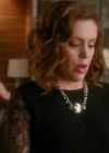 Bestandsnaam=Charmed-Online-dot-net_Mistresses2x03-0288.jpg
Bestandsgrootte=119KiB
Afmetingen = 720x404
Datum toegevoegd = aug 15, 2014 Charmed-Online-dot-net_Mistresses2x03-0288.jpg