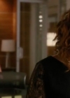 Bestandsnaam=Charmed-Online-dot-net_Mistresses2x03-0289.jpg
Bestandsgrootte=121KiB
Afmetingen = 720x404
Datum toegevoegd = aug 15, 2014 Charmed-Online-dot-net_Mistresses2x03-0289.jpg