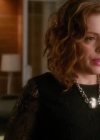Bestandsnaam=Charmed-Online-dot-net_Mistresses2x03-0293.jpg
Bestandsgrootte=117KiB
Afmetingen = 720x404
Datum toegevoegd = aug 15, 2014 Charmed-Online-dot-net_Mistresses2x03-0293.jpg