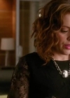 Bestandsnaam=Charmed-Online-dot-net_Mistresses2x03-0294.jpg
Bestandsgrootte=122KiB
Afmetingen = 720x404
Datum toegevoegd = aug 15, 2014 Charmed-Online-dot-net_Mistresses2x03-0294.jpg