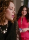 Bestandsnaam=Charmed-Online-dot-net_Mistresses2x03-0302.jpg
Bestandsgrootte=127KiB
Afmetingen = 720x404
Datum toegevoegd = aug 15, 2014 Charmed-Online-dot-net_Mistresses2x03-0302.jpg