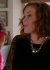 Bestandsnaam=Charmed-Online-dot-net_Mistresses2x03-0324.jpg
Bestandsgrootte=120KiB
Afmetingen = 720x404
Datum toegevoegd = aug 15, 2014 Charmed-Online-dot-net_Mistresses2x03-0324.jpg
