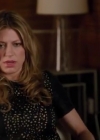 Charmed-Online-dot-net_Mistresses2x03-0359.jpg