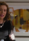 Bestandsnaam=Charmed-Online-dot-net_Mistresses2x03-0389.jpg
Bestandsgrootte=109KiB
Afmetingen = 720x404
Datum toegevoegd = aug 15, 2014 Charmed-Online-dot-net_Mistresses2x03-0389.jpg