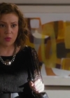 Bestandsnaam=Charmed-Online-dot-net_Mistresses2x03-0395.jpg
Bestandsgrootte=113KiB
Afmetingen = 720x404
Datum toegevoegd = aug 15, 2014 Charmed-Online-dot-net_Mistresses2x03-0395.jpg