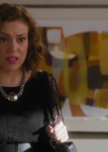 Bestandsnaam=Charmed-Online-dot-net_Mistresses2x03-0396.jpg
Bestandsgrootte=110KiB
Afmetingen = 720x404
Datum toegevoegd = aug 15, 2014 Charmed-Online-dot-net_Mistresses2x03-0396.jpg