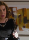 Bestandsnaam=Charmed-Online-dot-net_Mistresses2x03-0397.jpg
Bestandsgrootte=111KiB
Afmetingen = 720x404
Datum toegevoegd = aug 15, 2014 Charmed-Online-dot-net_Mistresses2x03-0397.jpg
