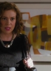 Bestandsnaam=Charmed-Online-dot-net_Mistresses2x03-0398.jpg
Bestandsgrootte=110KiB
Afmetingen = 720x404
Datum toegevoegd = aug 15, 2014 Charmed-Online-dot-net_Mistresses2x03-0398.jpg