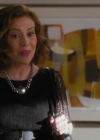 Bestandsnaam=Charmed-Online-dot-net_Mistresses2x03-0403.jpg
Bestandsgrootte=108KiB
Afmetingen = 720x404
Datum toegevoegd = aug 15, 2014 Charmed-Online-dot-net_Mistresses2x03-0403.jpg