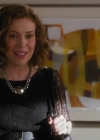 Bestandsnaam=Charmed-Online-dot-net_Mistresses2x03-0404.jpg
Bestandsgrootte=109KiB
Afmetingen = 720x404
Datum toegevoegd = aug 15, 2014 Charmed-Online-dot-net_Mistresses2x03-0404.jpg