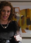 Bestandsnaam=Charmed-Online-dot-net_Mistresses2x03-0405.jpg
Bestandsgrootte=108KiB
Afmetingen = 720x404
Datum toegevoegd = aug 15, 2014 Charmed-Online-dot-net_Mistresses2x03-0405.jpg