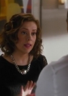 Bestandsnaam=Charmed-Online-dot-net_Mistresses2x03-0415.jpg
Bestandsgrootte=110KiB
Afmetingen = 720x404
Datum toegevoegd = aug 15, 2014 Charmed-Online-dot-net_Mistresses2x03-0415.jpg